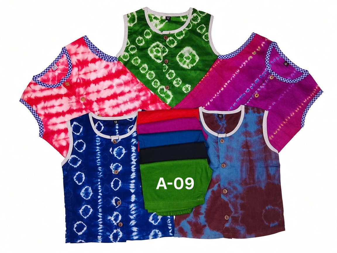 Kids Nima A9