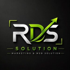 RDS - Demo Product